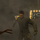 Illustration for article titled emDeus Ex/em Mod Removes Gold Filter, Game Suddenly Looks Even Better